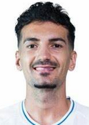 อเล็กซ์ มูนอซ