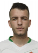 อินีโก้ วิเซนต์