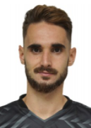 โยคิน เอซเกียต้า