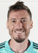 คริสเตียน อัลวาเรซ