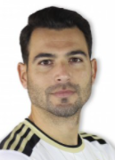 โฮเซ อังเดรส์ โรดริเกซ ไกแตัน