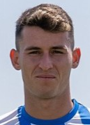 ดาเนียล ราบาอันโตลิน