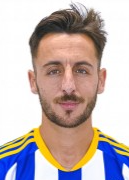 เอเดรียนคัสเทลลาโน่