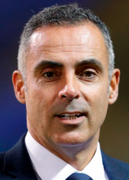 โฮเซ โกเมซ