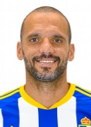 ยูริ เดอ ซูซ่า ฟอนเซก้า