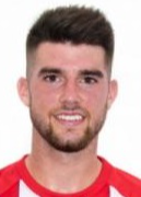 จอร์ดี้ กาลาเบร่า