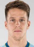 โยเซฟ เซเญ่