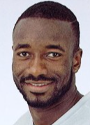 เนย์เดร์ โลซาโน่