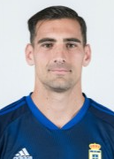 ดาเนียล เปโดร คาลโว ซานโรแมน