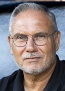 Miguel Alvarez Jurado