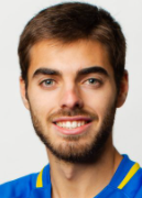 มาร์ตี้ วิลา การ์เซีย