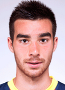 โรเจอร์ ริเอร่า