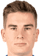 ทอม ฟาน เดอ ลูย