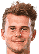 ฟิลิป ฮาซี