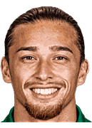 จอร์ดี เวร์มันน์