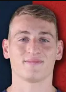 อันเดรอา วัลลอคเคีย