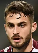 คาร์โล บูติช