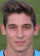 ลีโอนาร์โด มาร์สัน