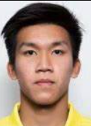 กนกพล บุสปากม