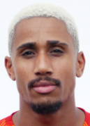 เปาโล คอนราโด โด คาร์โม ซาร์ดิน