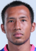 สันติพญา จันทนา