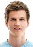 เอลวิส สตูกลิส