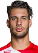 โดมินิก โซบอสซ์ไล