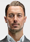 มาธิอัส เจสเซิล