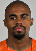 ลูคัส เทย์เลอร์ แมร์