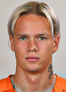 มิไคโล มัดดริก