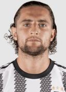 อาเดรียน แร็บเบียท