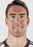 ดูชาน วลาโควิช