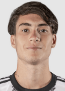 มาติอัส โซเล