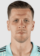 วอจเซียค เซสนี่