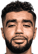 อิสมาแอล อาเนอบา