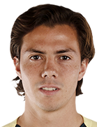 ฟรันซิสโก เซบาสเตียน คอร์โดวาเรเยส