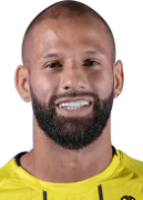 ไบรอัน เฟร์นันเดซ