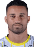 โฮเซ่ หลุยส์ เวก้า