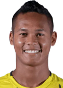 Royscer Rafael Colpa Bolano