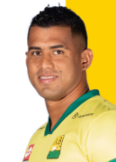 คาร์ลอส อัลแบร์โตซานเชส