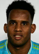 ไดโอมาร์ ดิแอซ