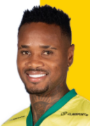 กุสตาโว ตอร์เรส