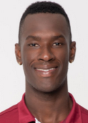 แอนเดอร์สันแองกูโล