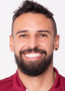 โจเซ่ โมยา