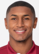 ฮวน คามิโล แองกูโล วิลล์กัส