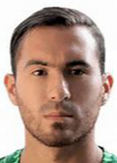 ฮวน ปาโบล ซาลาซาร์