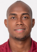 จูเนียร์เอร์นานเดซ