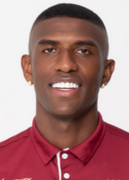 เซร์คีโอ มอสคอรา