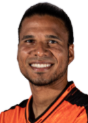 จีซัส  เฮอร์นันเดซ