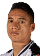 ซันติอาโก  ลอนโดโน